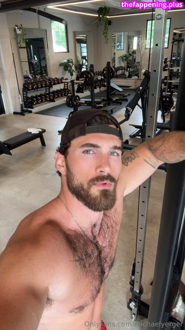 Page/ leaked private photo uncensored HD quality