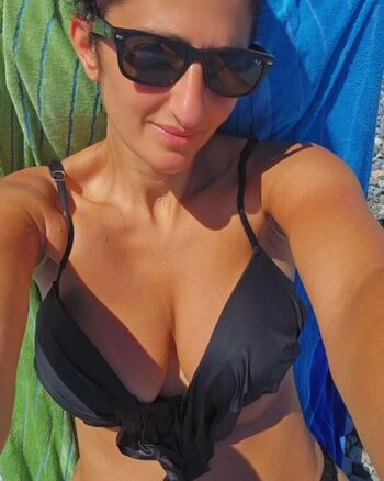 Michela j rocca leaked private photo uncensored HD quality