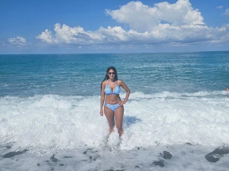 Michela j rocca leaked private photo uncensored HD quality