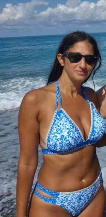 Michela j rocca leaked private photo uncensored HD quality