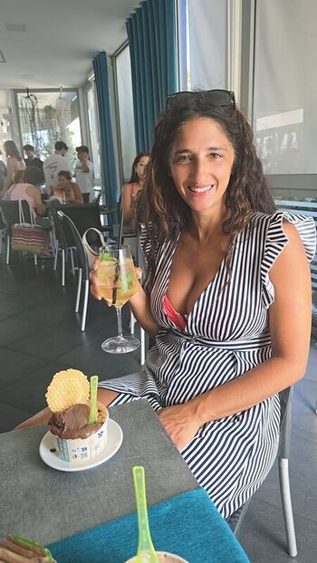 Michela j rocca leaked private photo uncensored HD quality