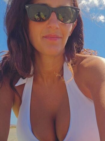Michela j rocca leaked private photo uncensored HD quality