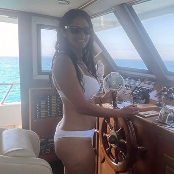 Michela j rocca leaked private photo uncensored HD quality