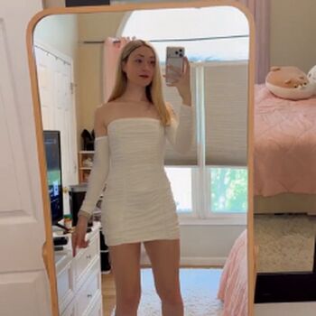 Michelle alter leaked private photo uncensored HD quality