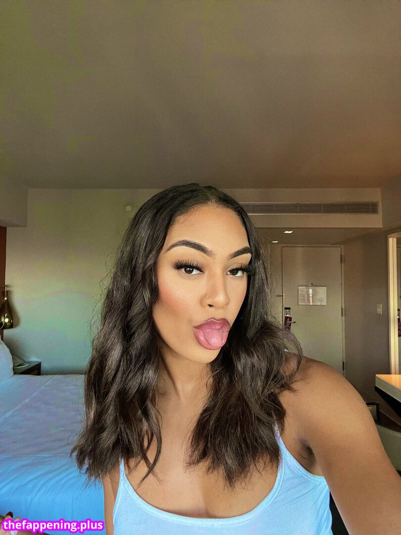 Page/ leaked private photo uncensored HD quality