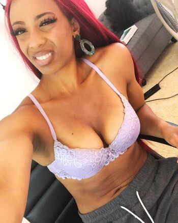 Michelle mcdaniel page leaked private photo uncensored HD quality