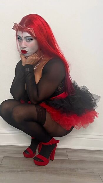 Michelle mcdaniel leaked private photo uncensored HD quality