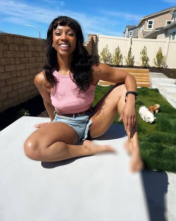 Michelle mcdaniel leaked private photo uncensored HD quality