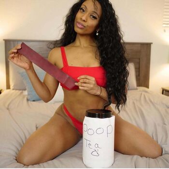 Michelle mcdaniel leaked private photo uncensored HD quality