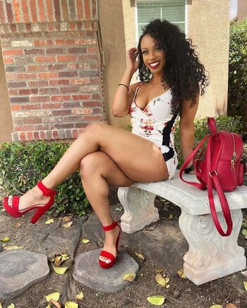 Michelle mcdaniel leaked private photo uncensored HD quality