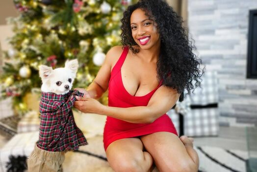 Michelle mcdaniel leaked private photo uncensored HD quality