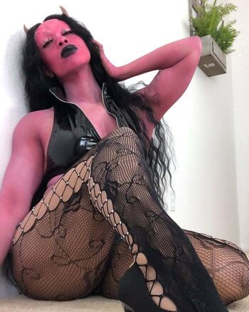 Michelle mcdaniel leaked private photo uncensored HD quality