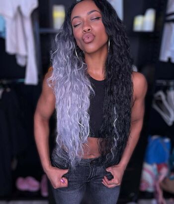 Michelle mcdaniel leaked private photo uncensored HD quality