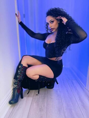 Michelle mcdaniel leaked private photo uncensored HD quality