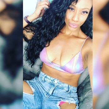 Michelle mcdaniel leaked private photo uncensored HD quality