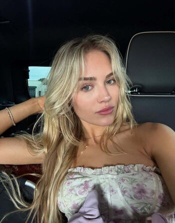 Michelle randolph page leaked private photo uncensored HD quality