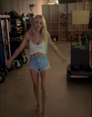 Michelle randolph page leaked private photo uncensored HD quality