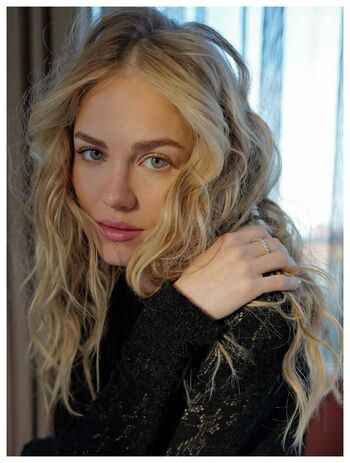 Michelle randolph page leaked private photo uncensored HD quality