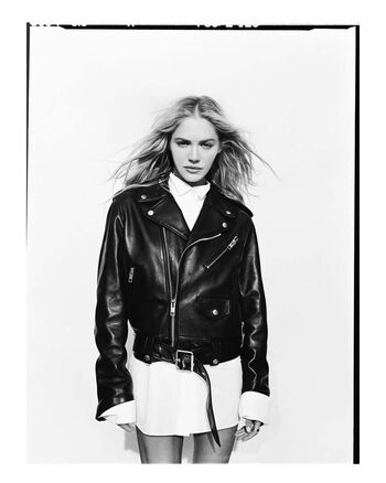 Michelle randolph page leaked private photo uncensored HD quality