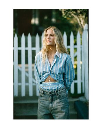 Michelle randolph page leaked private photo uncensored HD quality