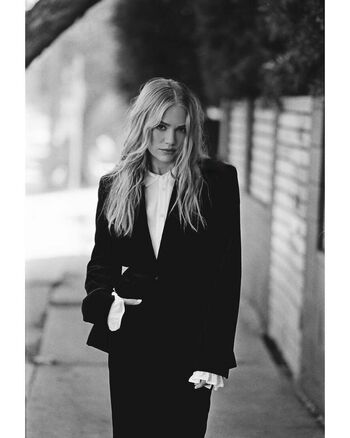 Michelle randolph page leaked private photo uncensored HD quality