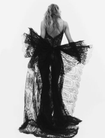 Michelle randolph page leaked private photo uncensored HD quality