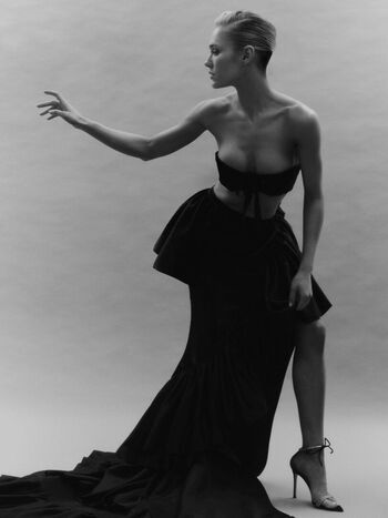 Michelle randolph page leaked private photo uncensored HD quality