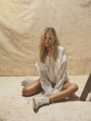 Michelle randolph page leaked private photo uncensored HD quality