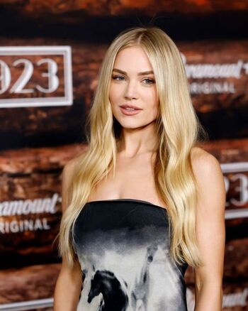 Michelle randolph page leaked private photo uncensored HD quality