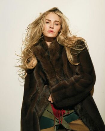 Michelle randolph leaked private photo uncensored HD quality