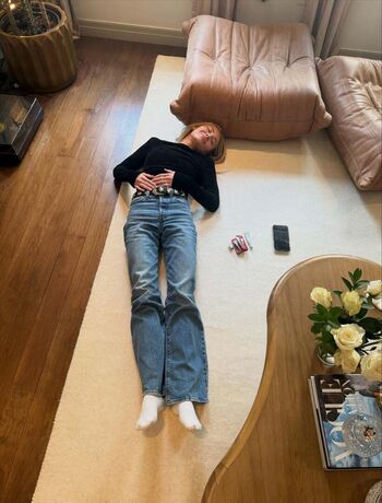 Michelle randolph leaked private photo uncensored HD quality