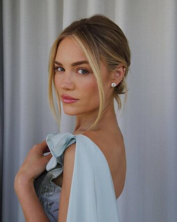 Michelle randolph leaked private photo uncensored HD quality