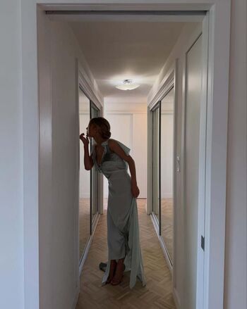 Michelle randolph leaked private photo uncensored HD quality