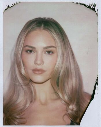 Michelle randolph leaked private photo uncensored HD quality