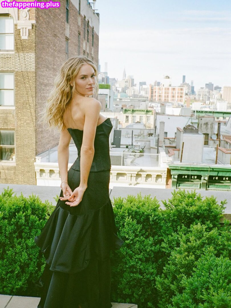 Page/ leaked private photo uncensored HD quality