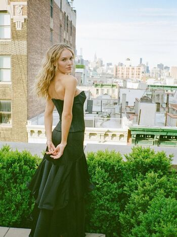 Michelle randolph leaked private photo uncensored HD quality