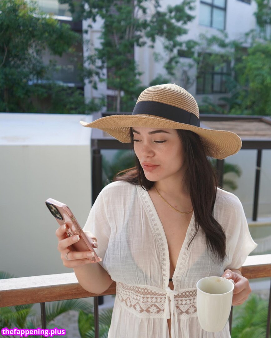 Photos/a/b/abby berner //abby berner   s.jpg leaked private photo uncensored HD quality