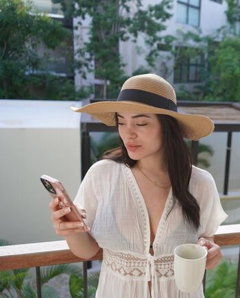 Michellestaywild leaked private photo uncensored HD quality