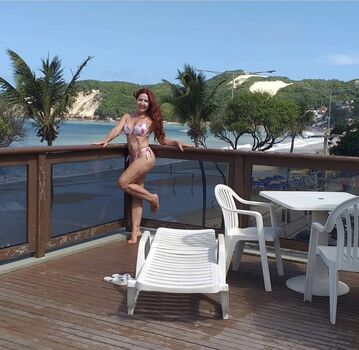 Michely fernandez leaked private photo uncensored HD quality