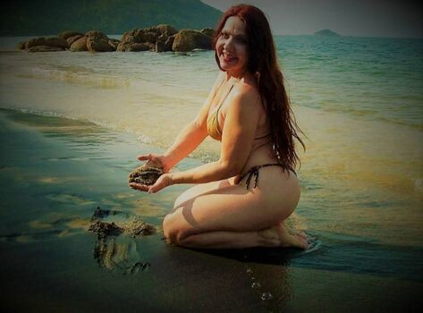 Michely fernandez leaked private photo uncensored HD quality