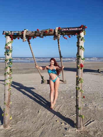 Michely fernandez leaked private photo uncensored HD quality