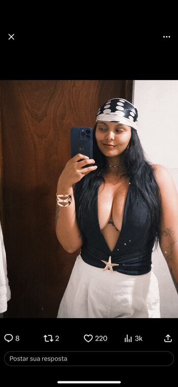 Micka secundario leaked private photo uncensored HD quality