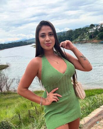 Micka secundario leaked private photo uncensored HD quality