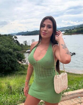 Micka secundario leaked private photo uncensored HD quality