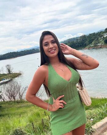 Micka secundario leaked private photo uncensored HD quality