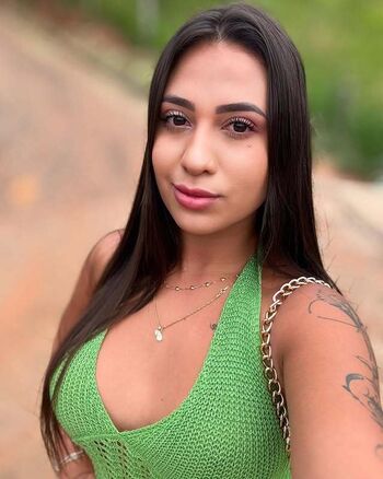 Micka secundario leaked private photo uncensored HD quality