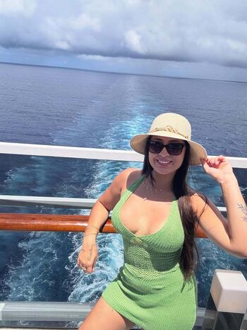 Micka secundario leaked private photo uncensored HD quality