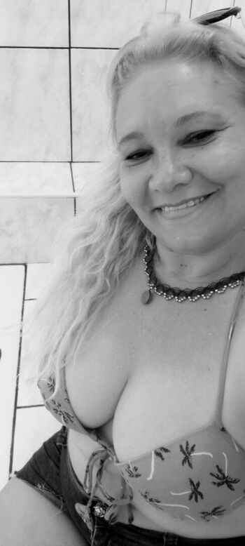 Micka secundario leaked private photo uncensored HD quality