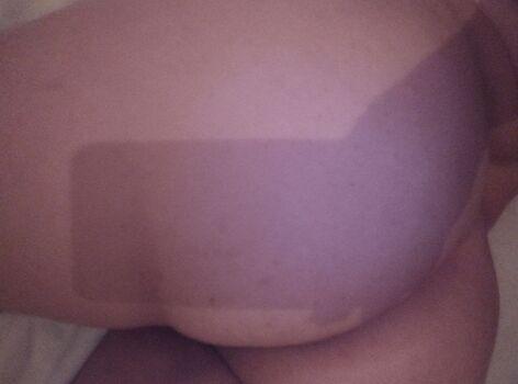 Micka secundario leaked private photo uncensored HD quality