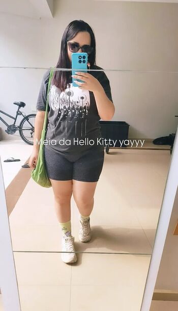 Micka secundario leaked private photo uncensored HD quality